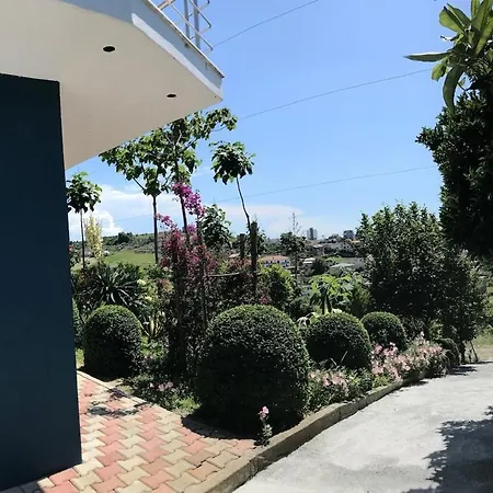 Villa Blue *